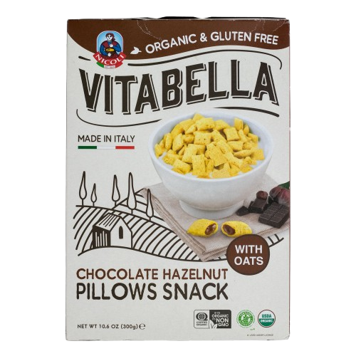 فيتابيلا اورجنيل ماالشوفان  300 جم